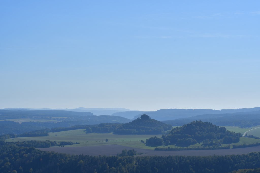 2018-10 Prague/Sächsische Schweiz/DSC_5779.JPG